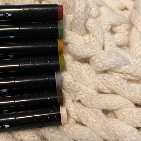 Artsmith markers - Picture 3 of 5